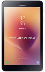 Замена шлейфа на планшете Samsung Galaxy Tab A 8.0 2017 в Смоленске